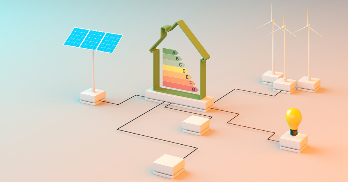 Matthieu BOURRET tweet media