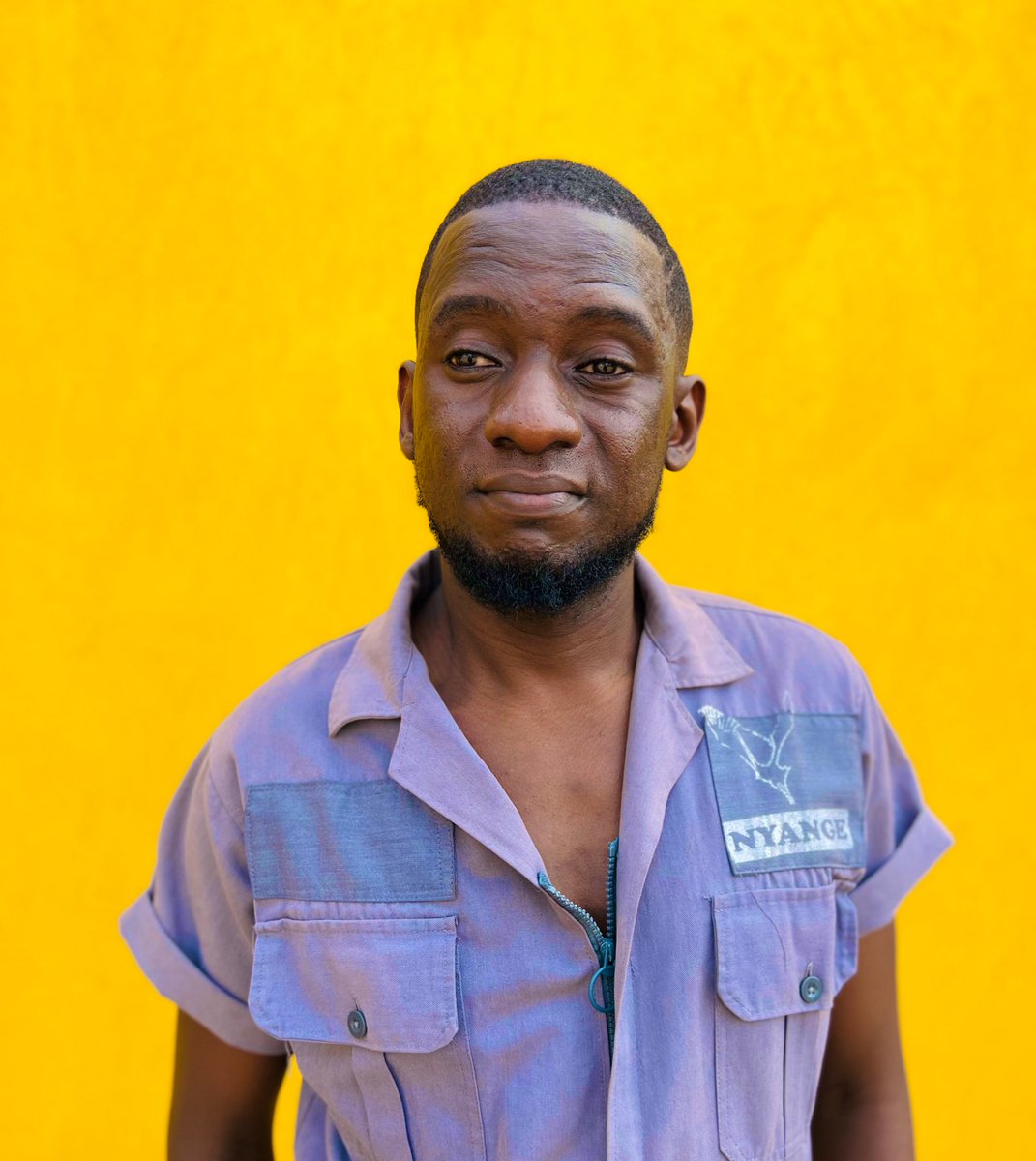 Of all options available, you start a fight with someone that died in 1989