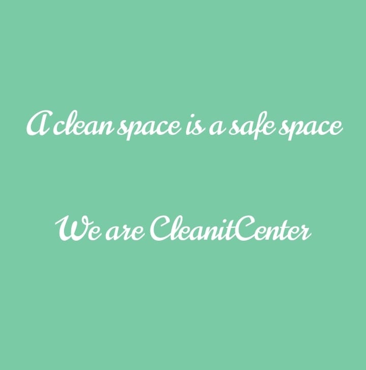 CleanitCenter's tweet photo. Cleanit Center is your reliable partner for sofa sets, carpets, mattresses, and car interior cleaning. 

Call or Whatsapp us for all your cleaning needs. https://t.co/5oAQTJwvsA