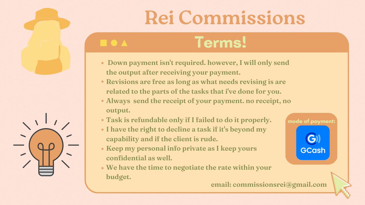 Rei | OPEN tweet media