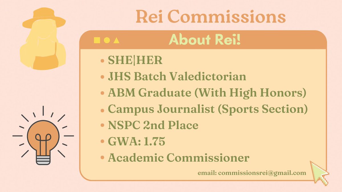 Rei | OPEN tweet media