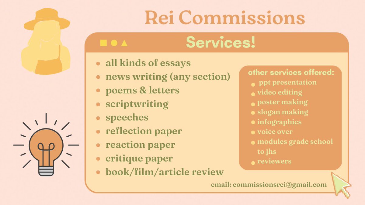 Rei | OPEN tweet media