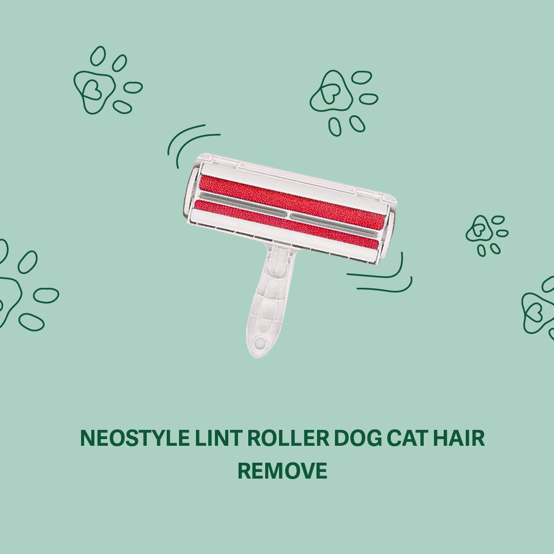 DubaiStoreUAE's tweet photo. Give your pets the pampering they deserve with our exclusive collection of pet essentials! Visit our website or download the app

#DubaiStore #ShopWithTrust https://t.co/z83v23agWM