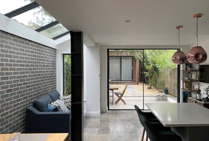 Transform your house into a dream home with our experts. From elegant interiors to stunning architectural details, we'll help you create a space that inspires and elevates your everyday life.  alez.co.uk

#home #architectural #dreamhome #designhome #elegantinteriors