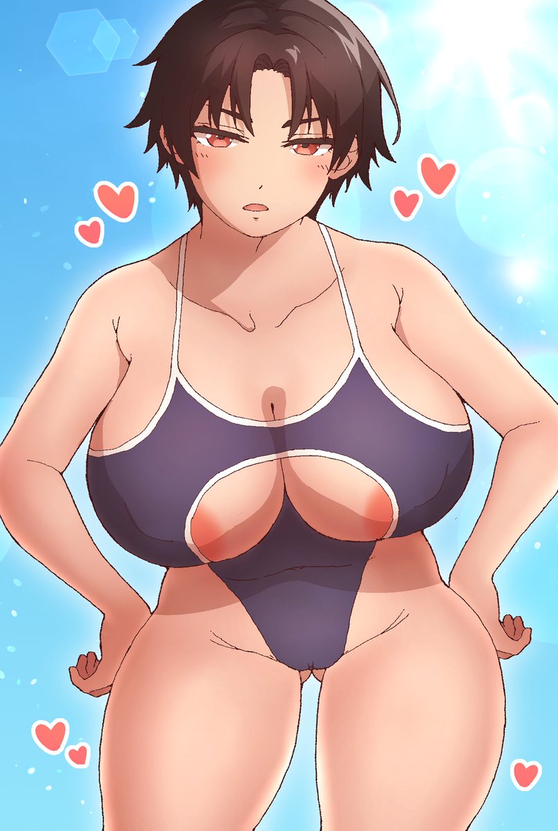 新作投稿しました!🚀
https://t.co/09EApgCv2h 