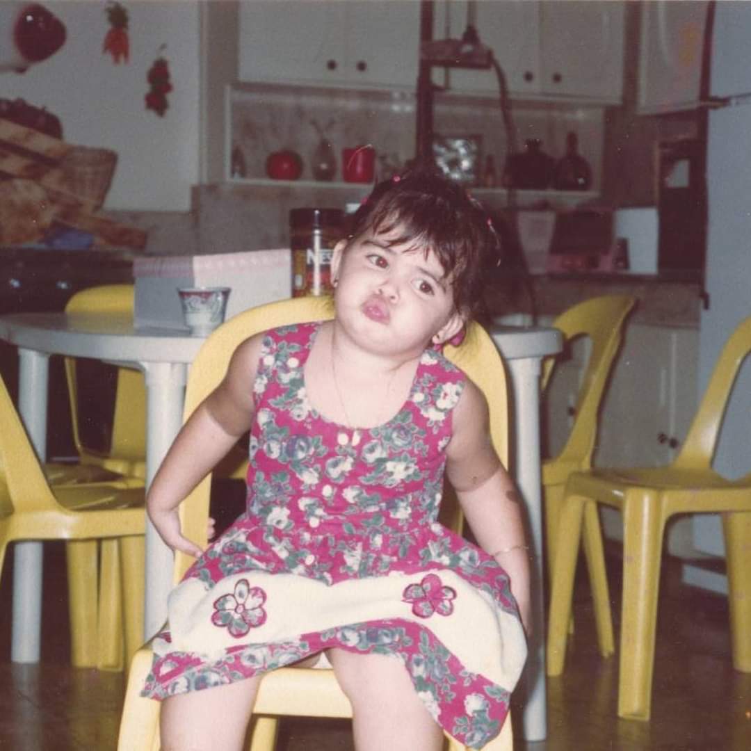 Gandakate3's tweet photo. So cute... Dirty Kitchen @janinegutierrez ig

#JanineGutierrez
#DirtyLinen
#DLTrueIdentity https://t.co/kLRAvo0WRz