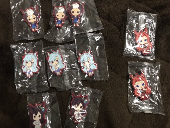 ストレートな訳‼︎ねえだろうが‼︎ 