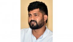 PratidhvaniNews's tweet image. ಡಿ ರೂಪ ಕೇಳಿರುವ ಪ್ರಶ್ನೆಗಳು ನೈತಿಕವಾಗಿವೆ: ಐಪಿಎಸ್ ಅಧಿಕಾರಿ ಡಿ.ರೂಪ ಪರ ಸಂಸದ ಪ್ರತಾಪ್ ಸಿಂಹ

pratidhvani.com/questions-aske…

 #pratapsimha #mysoremp #cdcase #rameshjarakiholicase #dkshivakumar #kpccpresident #lakshmihebbalkar #congressmla #siddaramaiah 
@INCKarnataka
 #pratidhvani