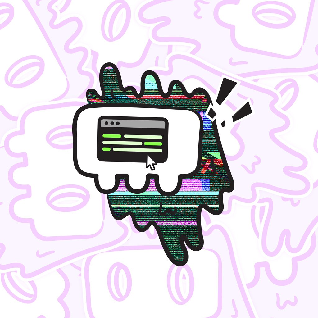 <a href="/GhostboyFam/">Ghostboy Community</a> Yooo