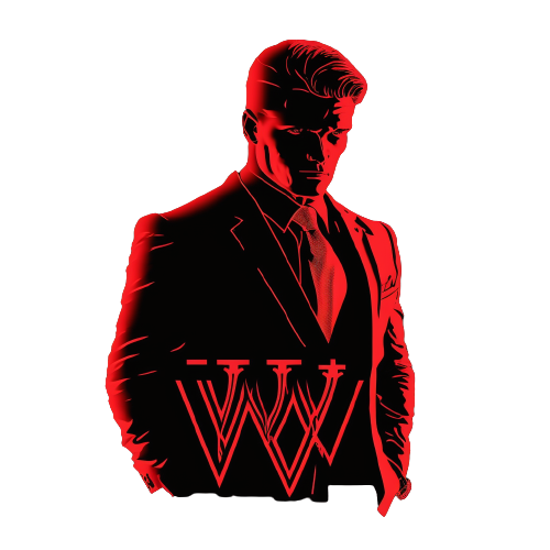 we9xwin's tweet image. Hey everyone! What do you think are the qualities of a highly skilled individual? Share your thoughts in the comments below! #highskill #success #personaldevelopment #mondaythoughts #we9win youtu.be/CFHz_WLWY18