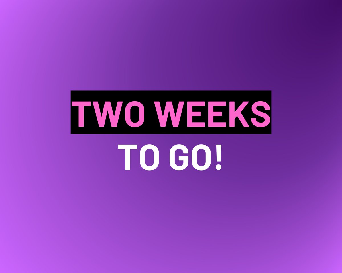 Jump Accelerator (@jumpaccelerator) on Twitter photo The Application window for Jump Accelerator closes in just two weeks.
If you're a founder seeking investment in your sports tech start-up apply now via our website (jumpaccelerator.co.uk) or get in touch for more info (joe@propelteams.com) The Application window for Jump Accelerator closes in just two weeks.
If you're a founder seeking investment in your sports tech start-up apply now via our website (jumpaccelerator.co.uk) or get in touch for more info (joe@propelteams.com)
