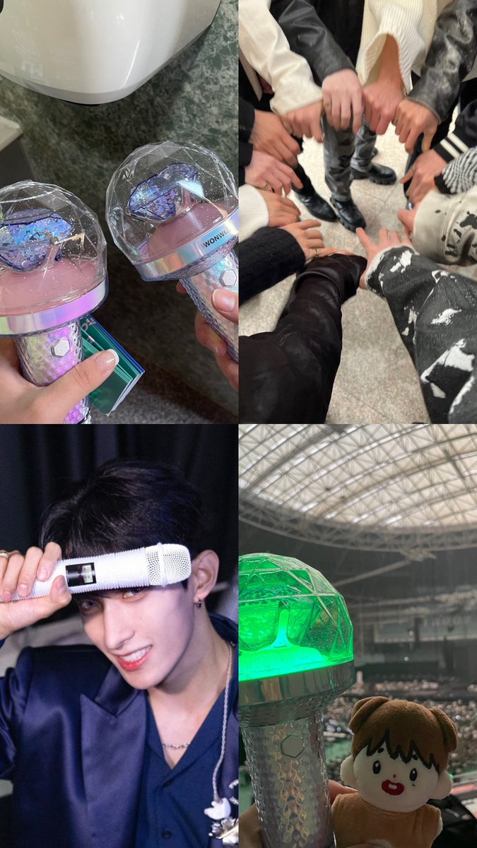 #캐럿트친소

다시 열심히 활동해볼려고 트친소를 다시 열어봅니당ෆ 
도겸이를 포함해서 모두를 사랑합니다 ❤️
흔적남겨주시면 찾아갈게요 ! !