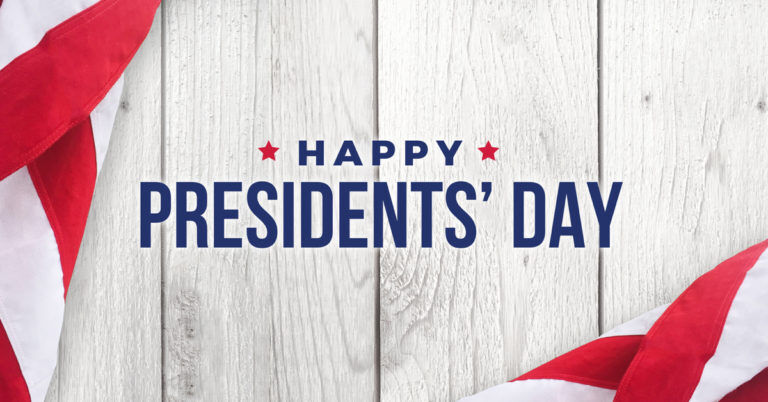 LiftEngine's tweet image. Happy #PresidentsDay! Celebrate the accomplishments of our nation&apos;s leaders past and present 🇺🇸 #PresidentsDay2023 #LiftEngine #Marketing

﹡LiftEngine offices are closed today (02/20)﹡