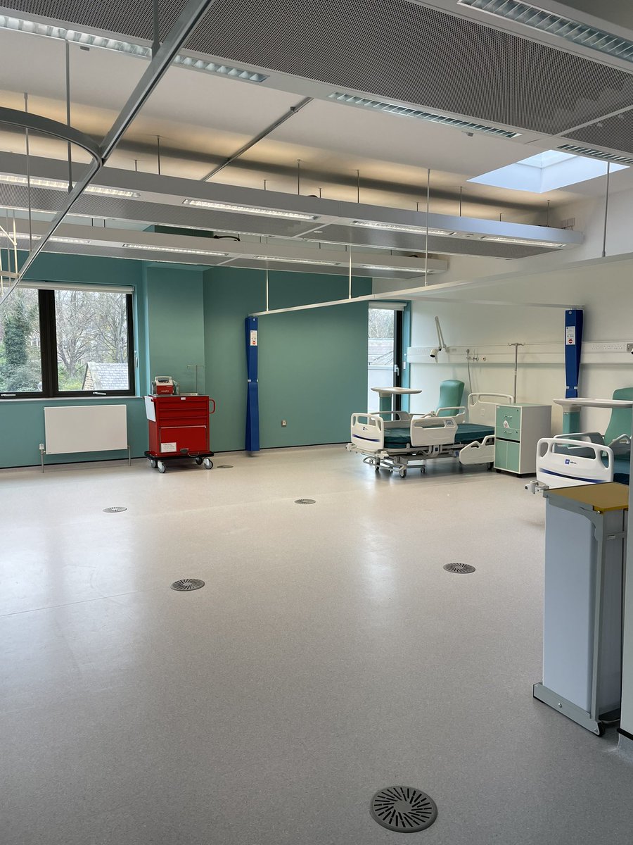 Stuart Barton tweet media