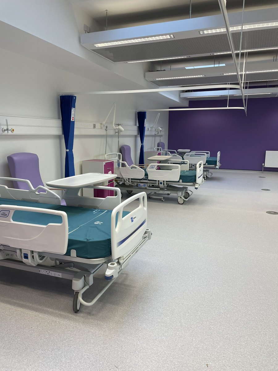 Stuart Barton tweet media