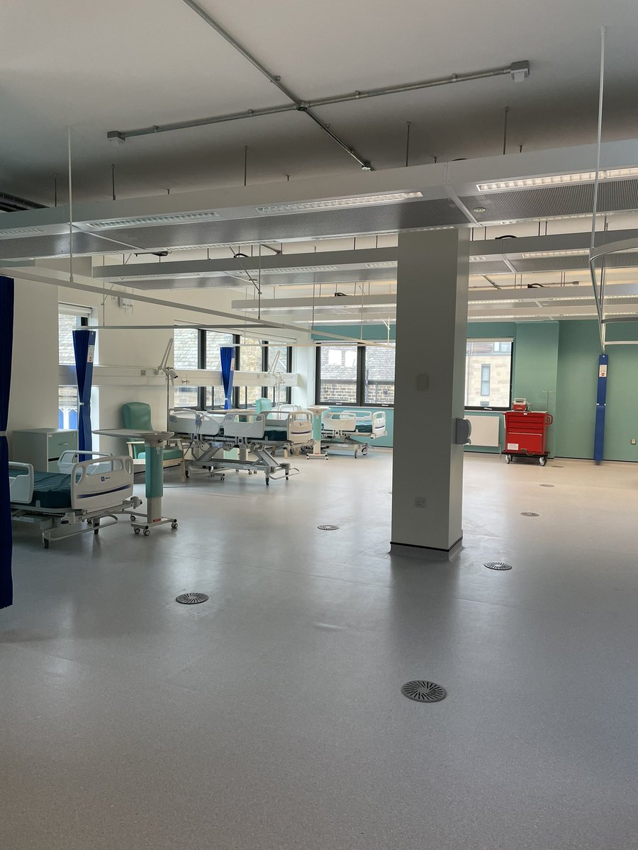 Stuart Barton tweet media