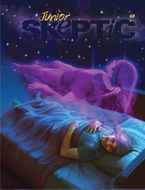 SabeloDivinity's tweet photo. 🌀🌸INNER CHILD HEALING🌀🌸 

To begin this traveling journey...Lay down comfortably in your back facing upwards with your spine straight 🛏️

Begin by becoming aware of your breath🗣️. Consciously take a slow deep breath in and exhale gently. Your breaths should be from the bottom https://t.co/0qB3gy7Kx8