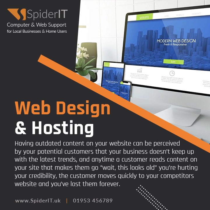 1 Magazine tweet media