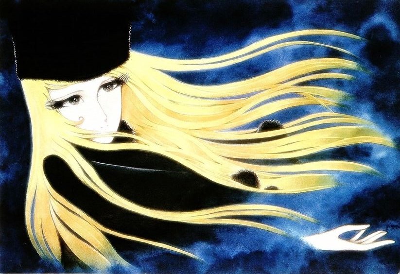 宇宙は無限であり永遠の存在です。宇宙の万物はエネルギーであり、それは本質的に消滅することがありません。『無』は理論上知覚することができませんから、存在は存在としての形態を変えながら永遠に続くだけです。その意味で『死』は存在しません。ひとつの旅が終わり、また永遠の旅が続くのです。