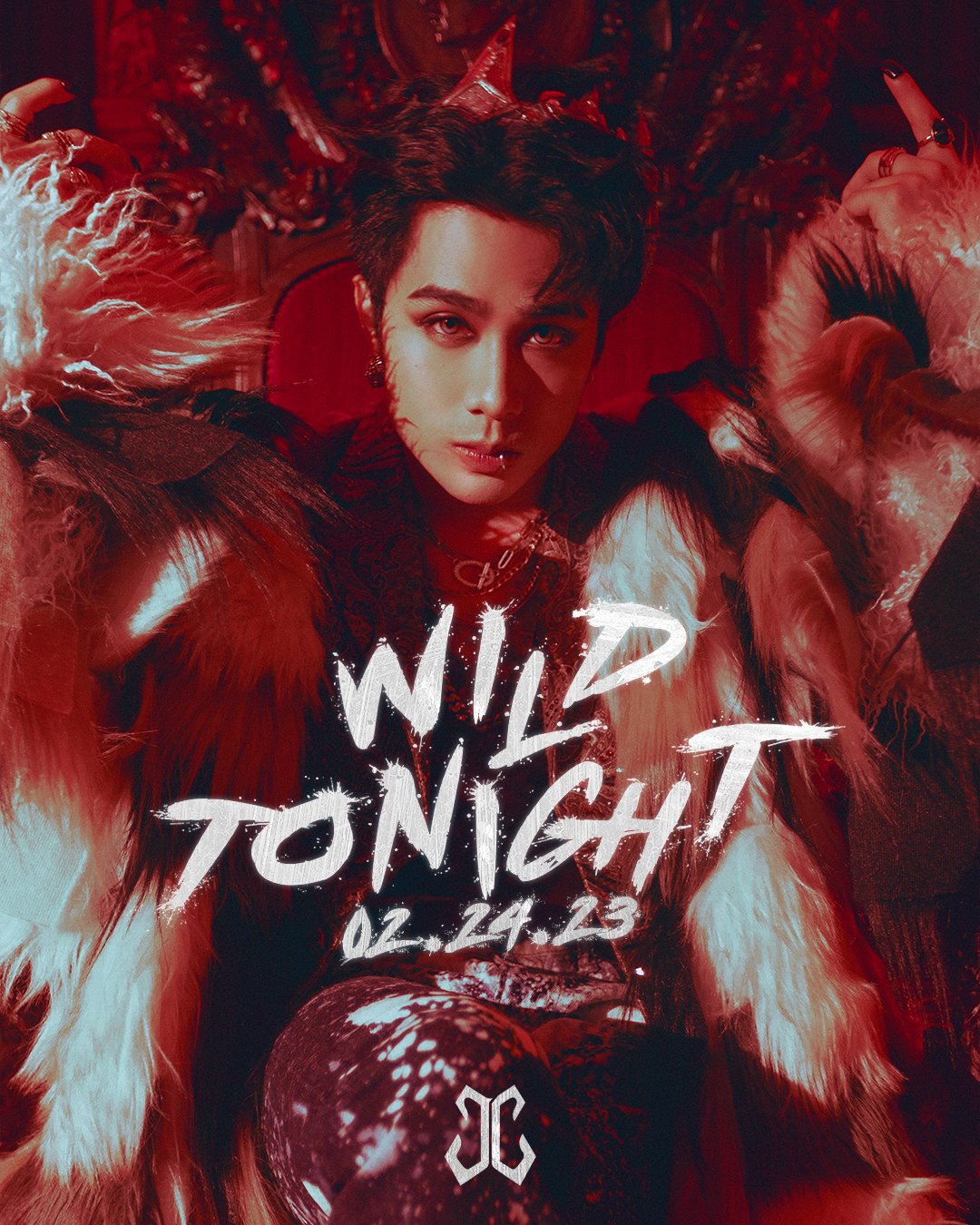 JOSH CULLEN (JoshCullen_s) / Twitter