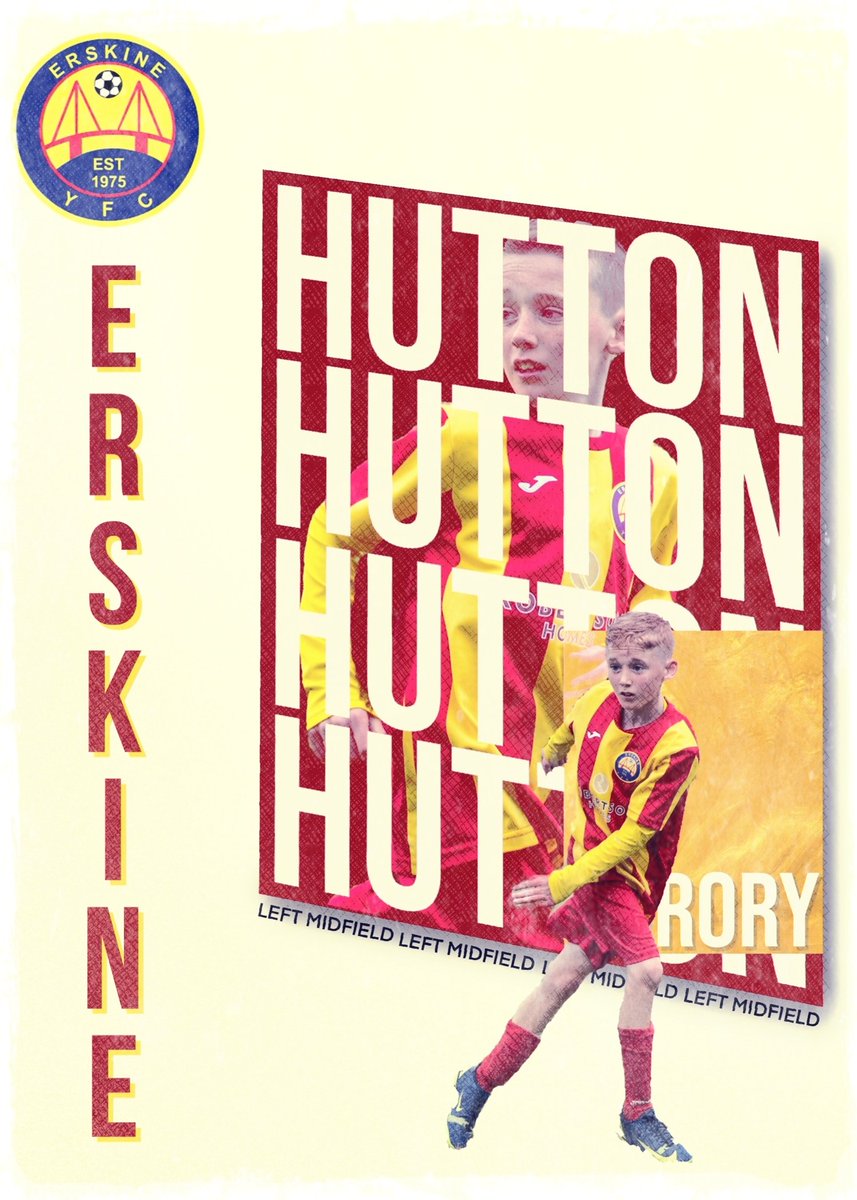 Bryan Hutton tweet media