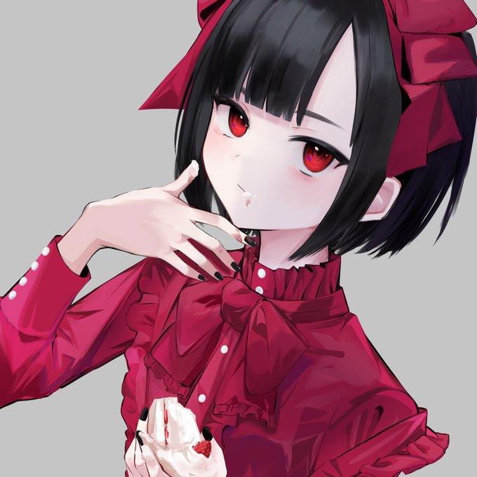 空腹さんハピバ～ 