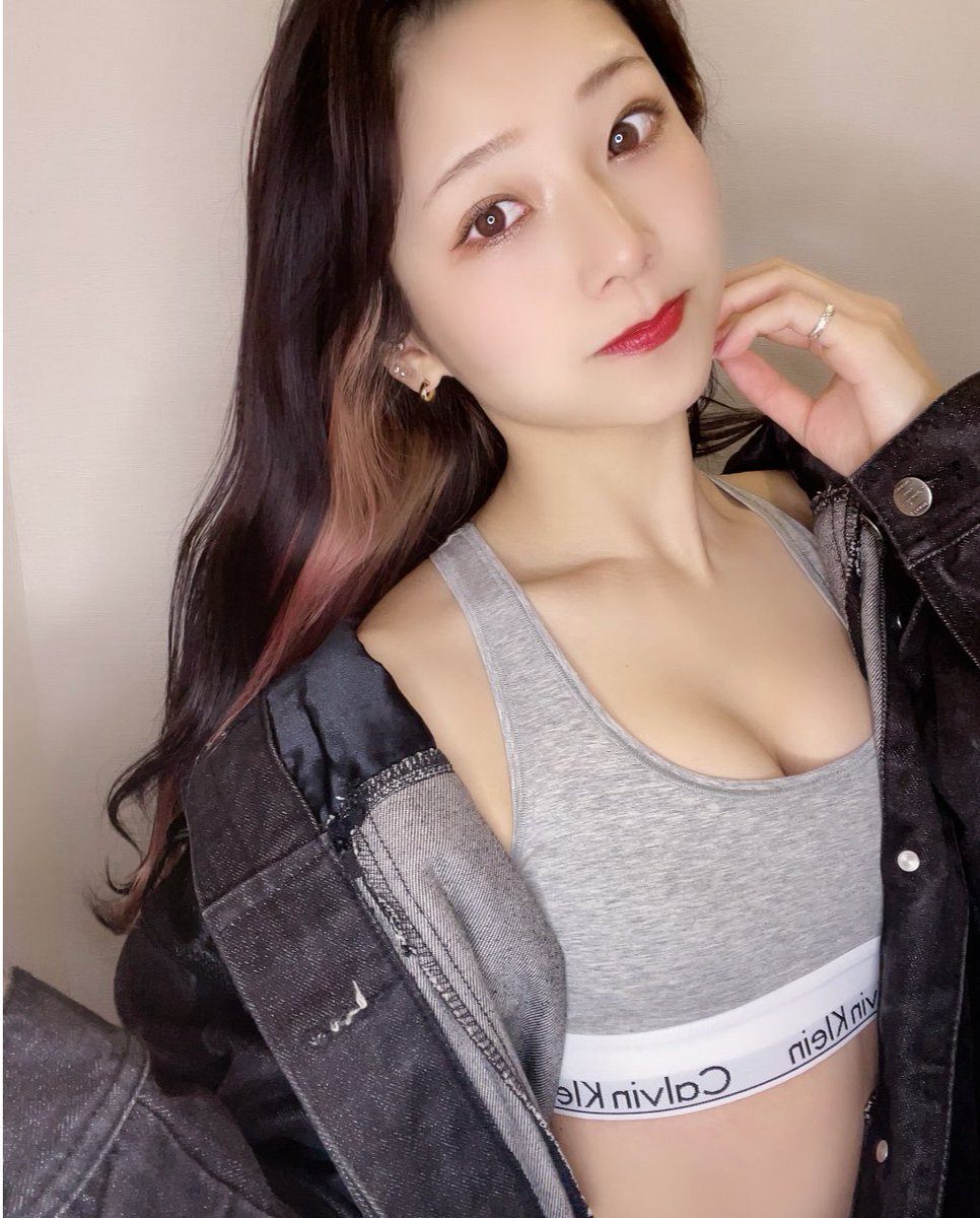 桜井怜奈🫶sakurai rena on Twitter: "自分で言うのもなんなんですけど、わたしの垢抜け具合やばくて😅🤣ダイエット頑張った