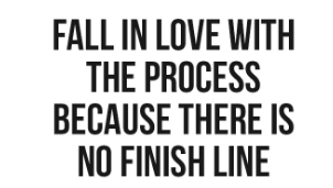 The Winning Difference tweet media