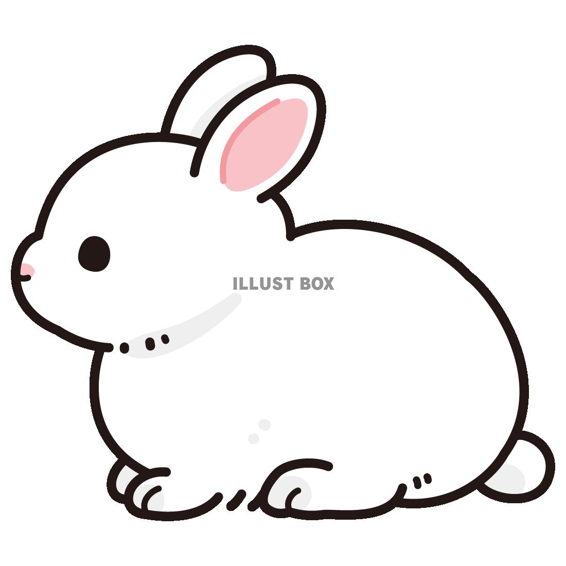 taityansb's tweet photo. 牛の方が力作！
うさぎは.......ｽｩｰｰｰｰ.......
なんだろ？…🤔 https://t.co/ROyNFqMsIg