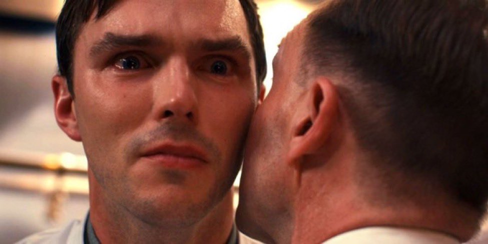 “Yes, but what *type* of ablative is it?”