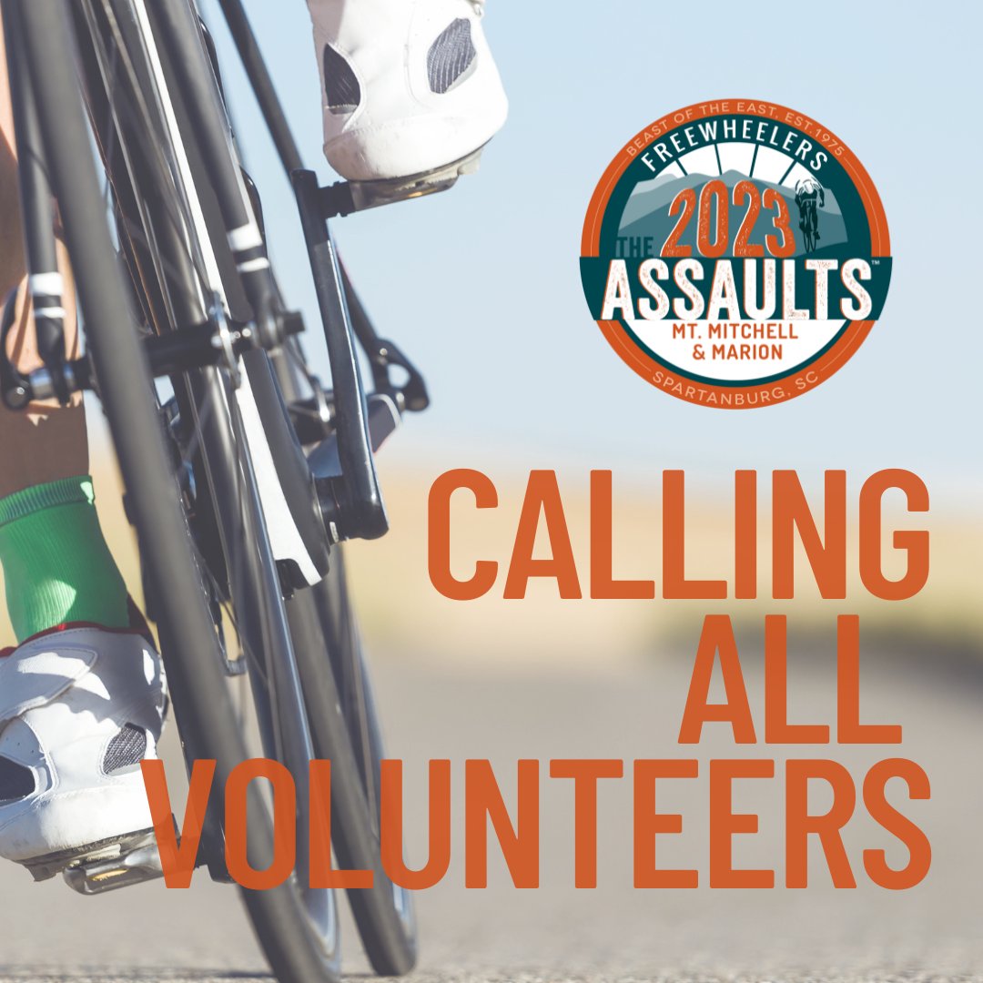 The Assaults tweet media