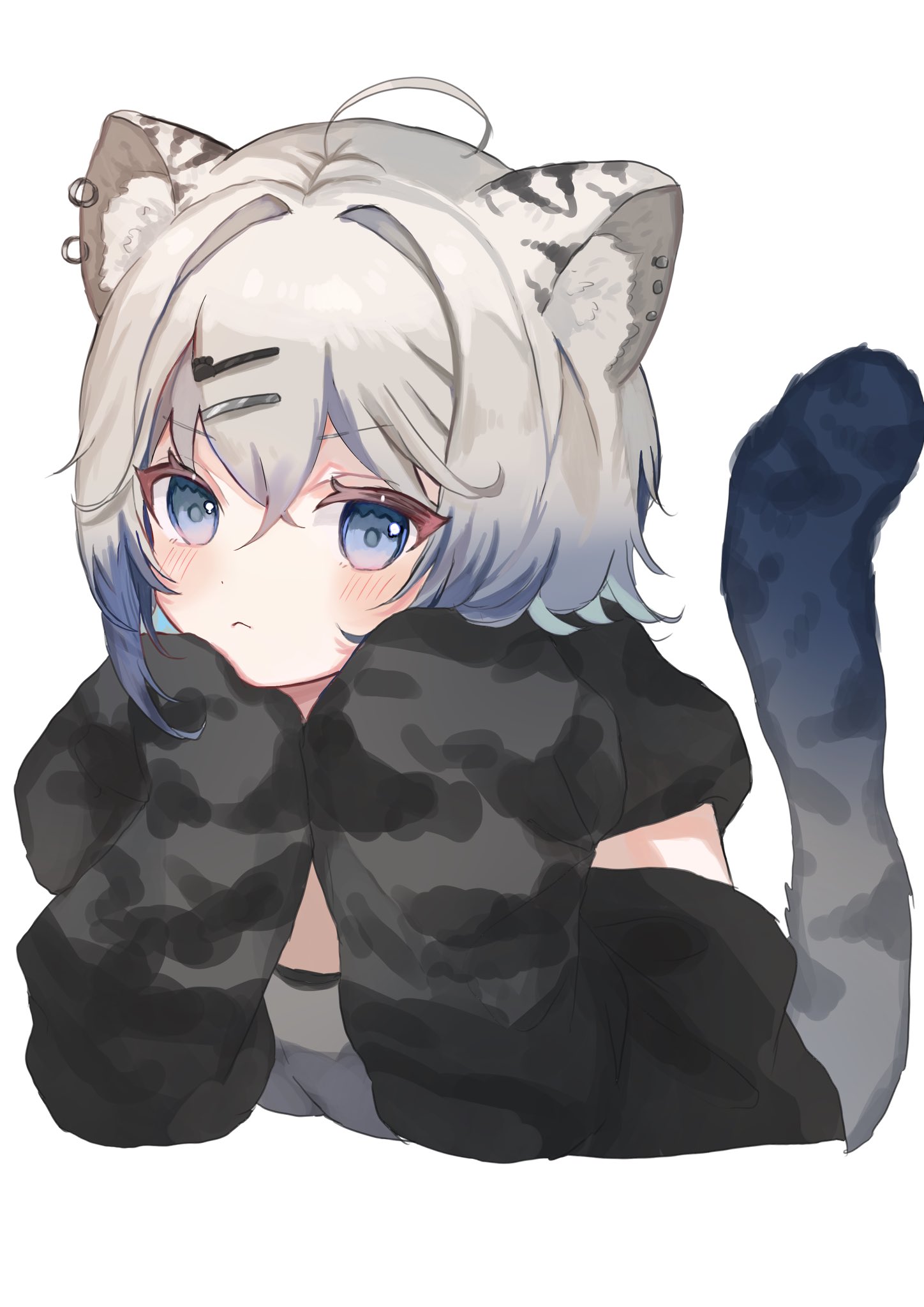 まふゆ。 FsIvHDaaQAIcTgB.jpg:small