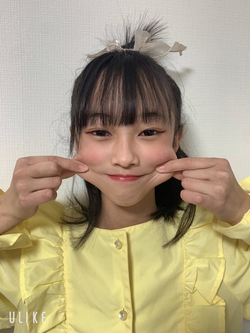 Twitterのコスプレ画像18