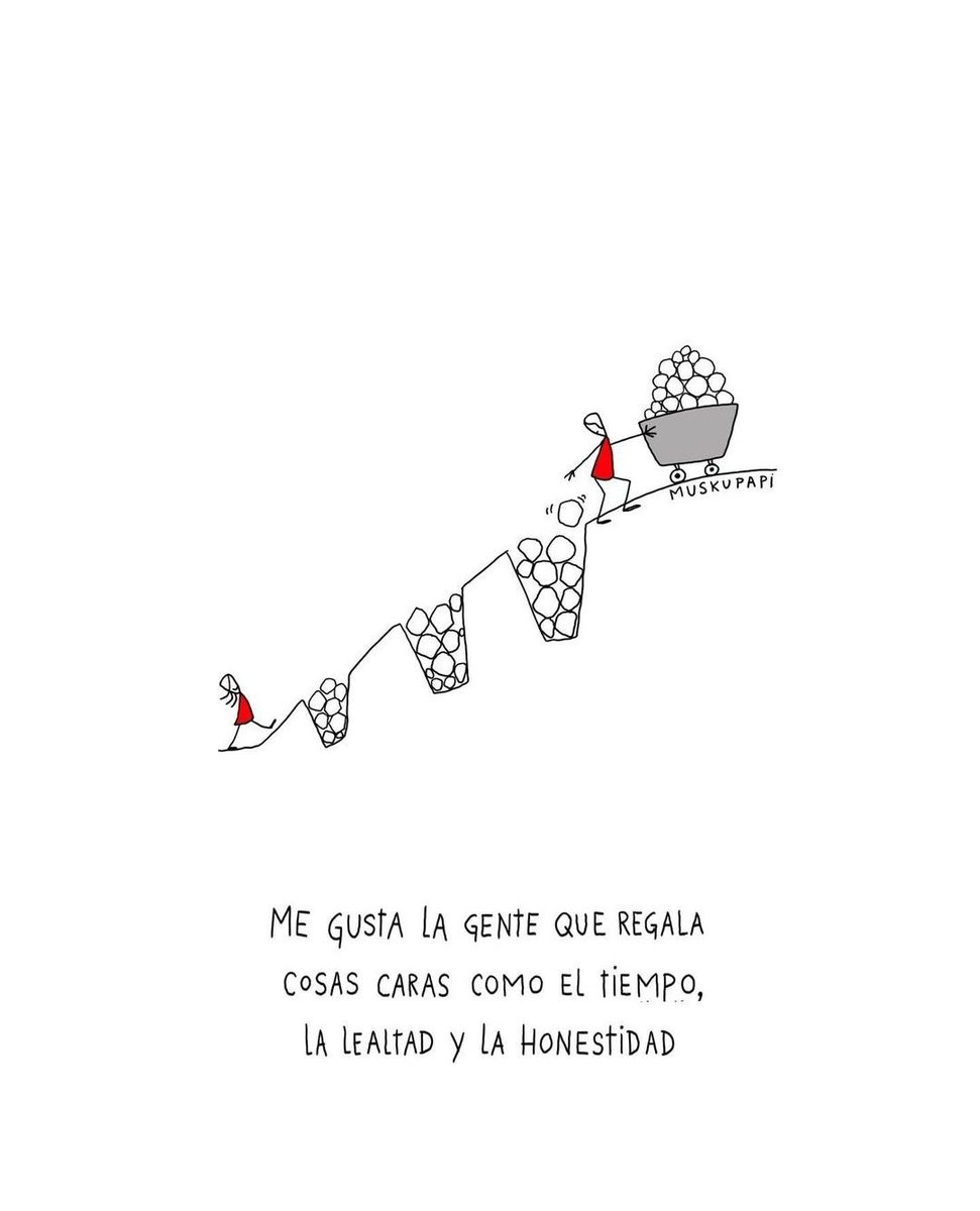 Lia Cortez (@lia_cortez23) on Twitter photo 