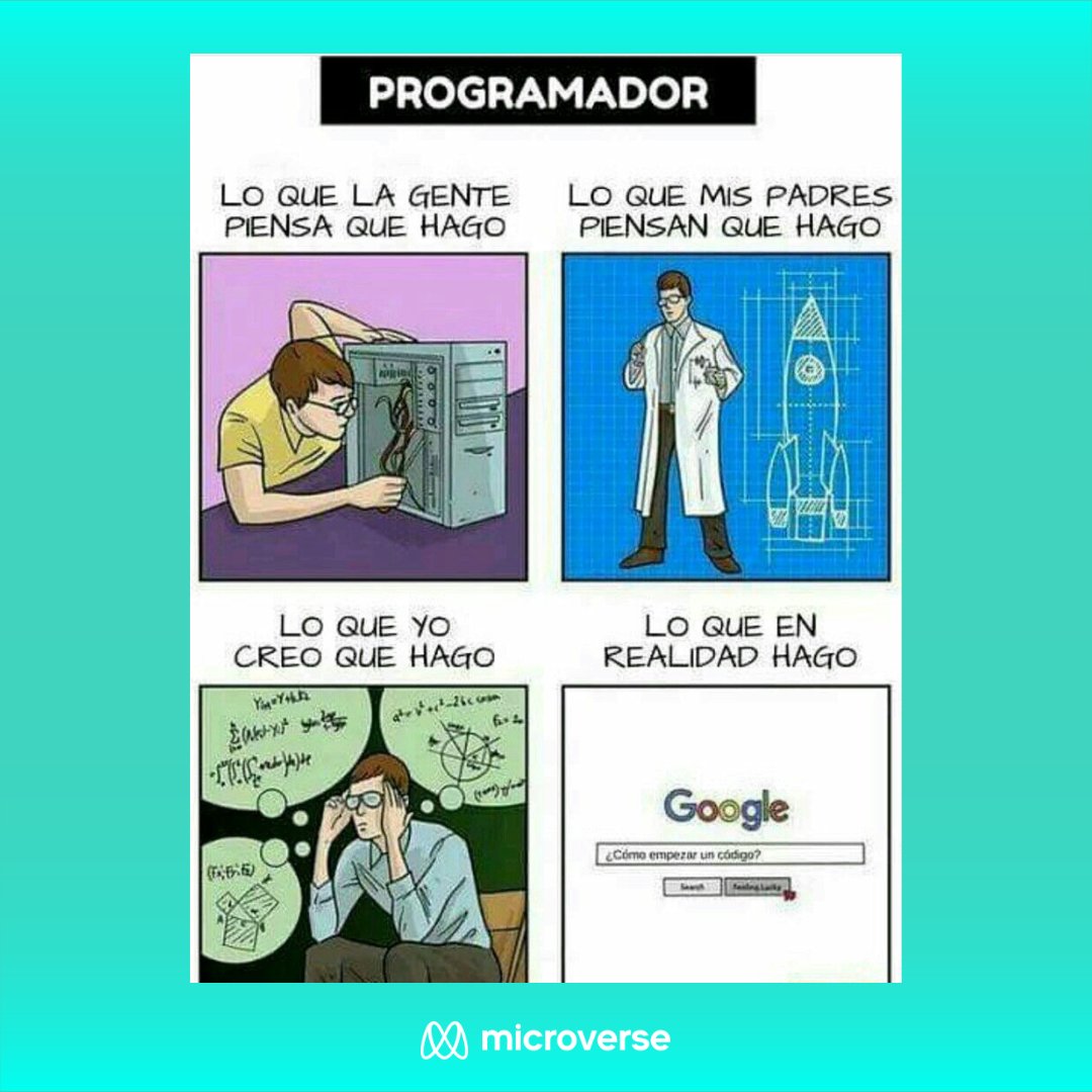 microverse_es tweet media