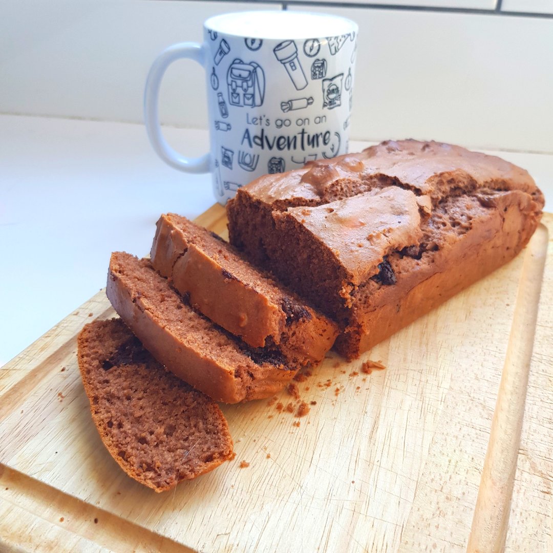 Cook&CraftCollective (@cookcraftcouk) on Twitter photo 