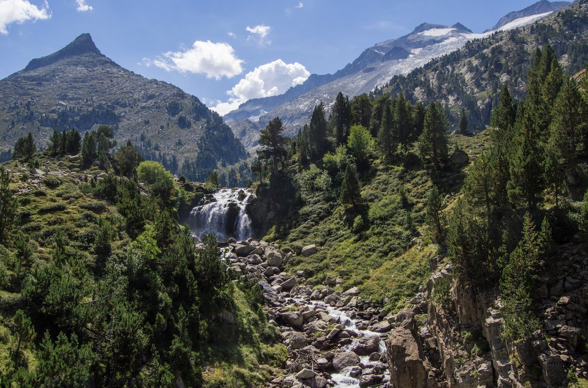 spain's tweet photo. Calling all travel writers! We're hosting Spain’s first Sustainable Media Awards! 🌳 Did you write about sustainable tourism in Spain last year? Click here to enter your submission: https://t.co/Pqu2U5PzUj 

Entry closes on Friday 24th February! 🗓 

#SpainSustainabilityDay https://t.co/VogbAw0Hr5
