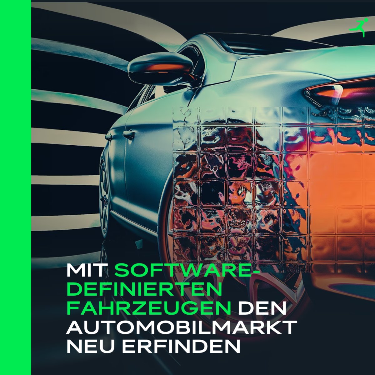 Reply_DE: Mit #SoftwareDefinedVehicles können OEMs den Betrieb verwalten und neue Funktionen und Merkmale vollständig über Software aktivieren.
Erfahre, was dies für die Zukunft der Mobilität bedeutet: bit.ly/ReinventingAut…
#SDN #IoT #ConceptReply