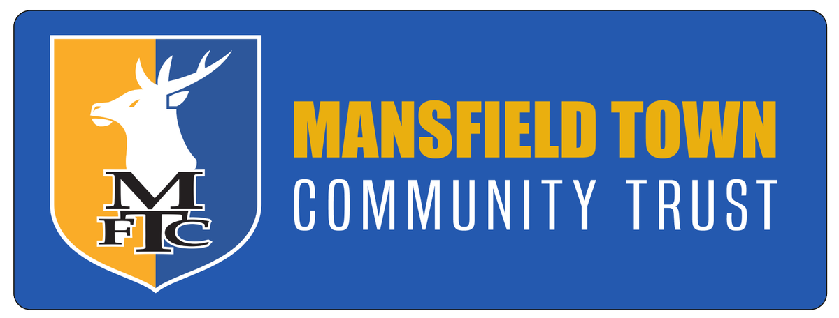 Mansfield_LC's tweet image. ⚽ Spaces are available for 10-13 year olds to join our football sessions with Mansfield Town Community Trust. 

Sessions start Tuesday 21st February, 5-6pm at Oak Tree Leisure Centre 4G pitch. 

Just £4.50 per week. Book now by calling 0345 000 0231