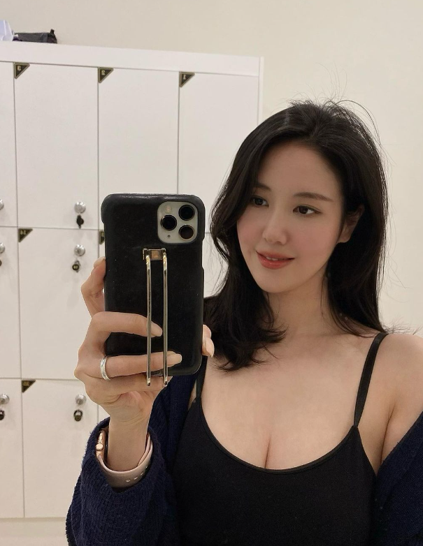 做我的小羊 一天三顿草