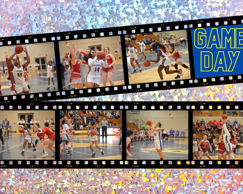 🚨 District Time 🚨
The real season starts now! 0-0 

District play starts tonight for the Lady Tigers as we take on the Madisonville Lady Maroons ath Hopkins Co Central High School.

Win or Go home! 

See you at 7:30pm 

💪