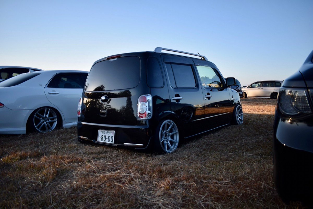 takato_173's tweet photo. #Miracocoa https://t.co/XjSasowVyM