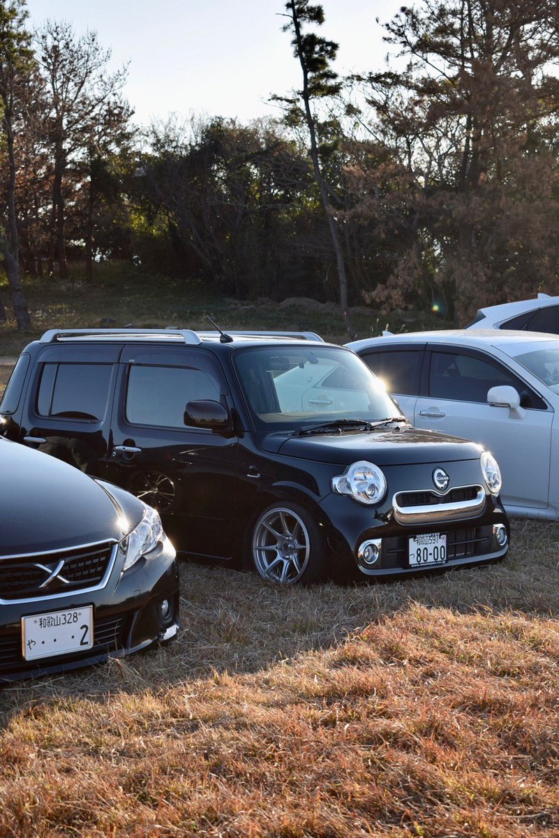 takato_173's tweet photo. #Miracocoa https://t.co/XjSasowVyM