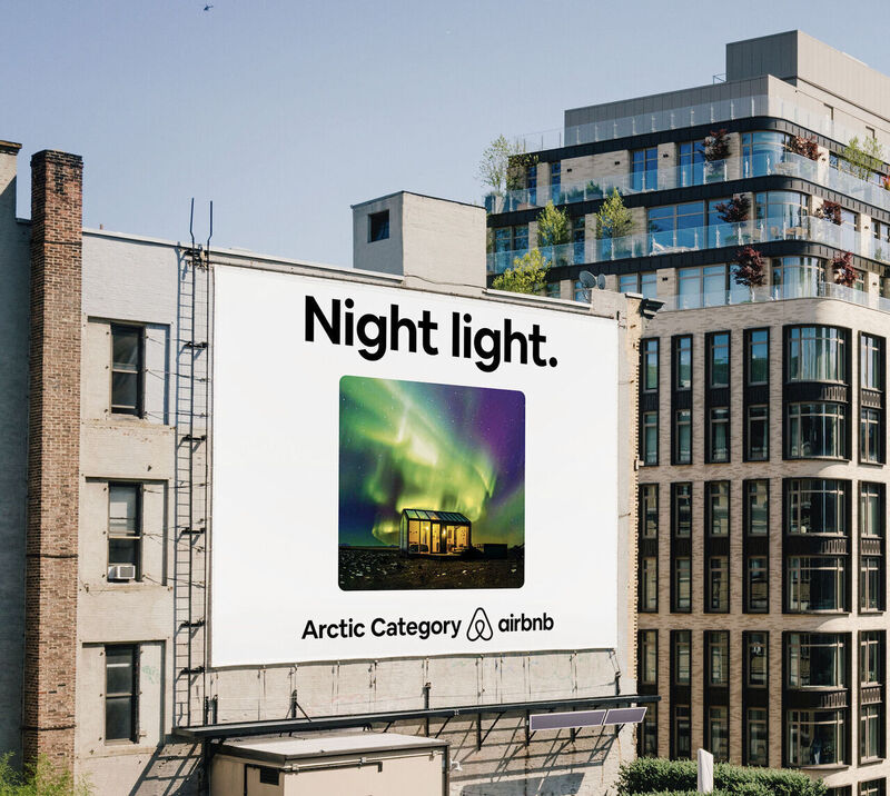 CEO Brian Chesky said Airbnb now looks at the role of marketing as one of “education”, not “to buy customers”. 

Airbnb has reported its most profitable fourth quarter ever after shifting spend from performance channels into brand building.

marketingweek.com/airbnb-earning…