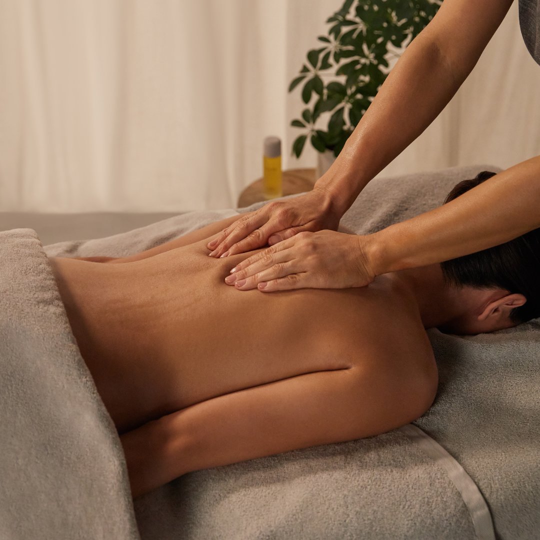 Bryn Meadows (@brynmeadows) on Twitter photo Say goodbye to any worries ahead of your weekend🌿
Relax & Restore your body and mind at our Fusion Spa💆♀️
Contact our Team to find out about our new exclusive package💛
Call: 01495 225590
Email: fusion@brynmeadows.co.uk
brynmeadows.co.uk/services/spa-d… Say goodbye to any worries ahead of your weekend🌿
Relax & Restore your body and mind at our Fusion Spa💆♀️
Contact our Team to find out about our new exclusive package💛
Call: 01495 225590
Email: fusion@brynmeadows.co.uk
brynmeadows.co.uk/services/spa-d…