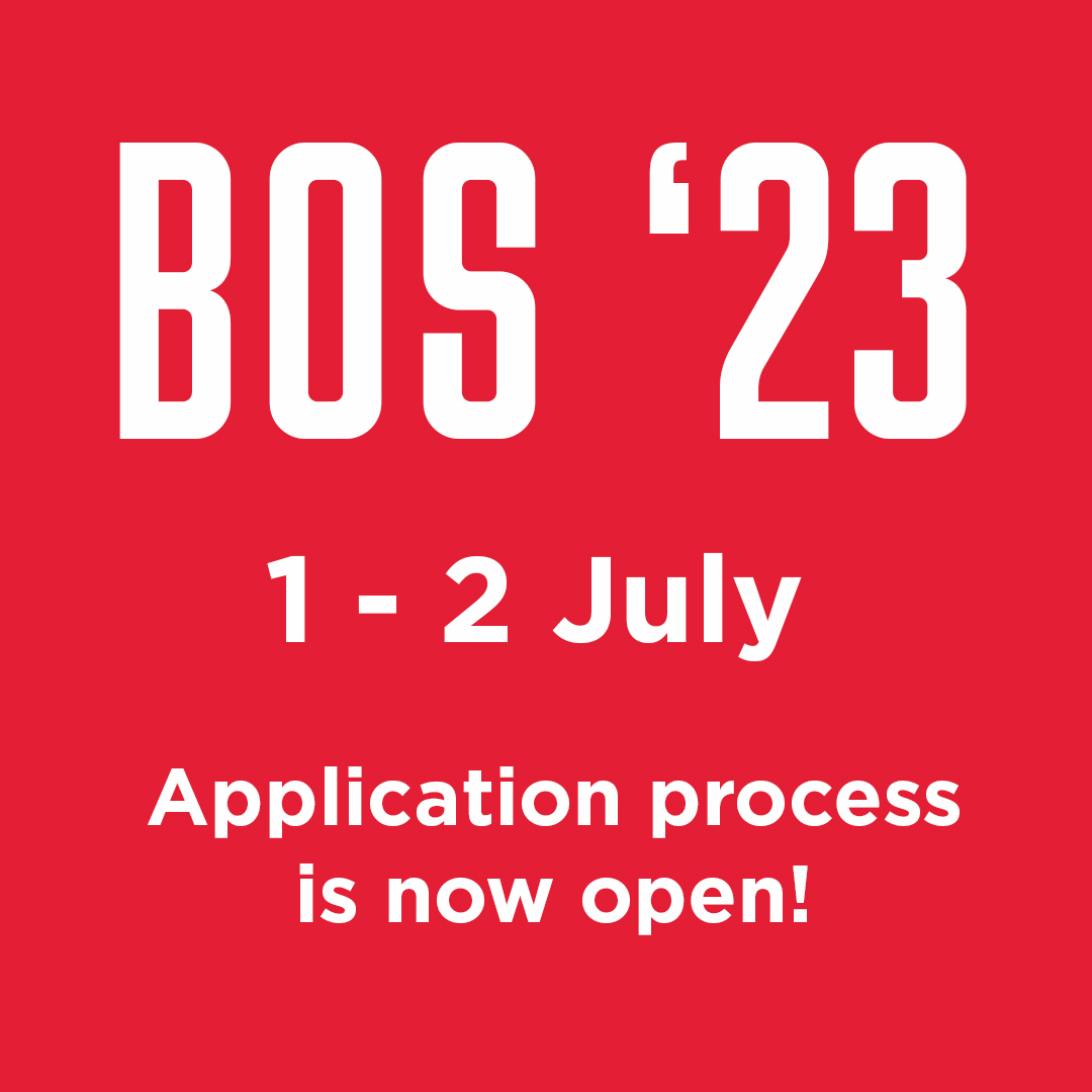 It's that time of year again. The application process for this year's Brockley Open Studois has just opened! 
Please email us on brockleyopen@gmail.com to receive more information about how to apply and participate in BOS 2023. 
We look forward to hearing from you. 
#brockley