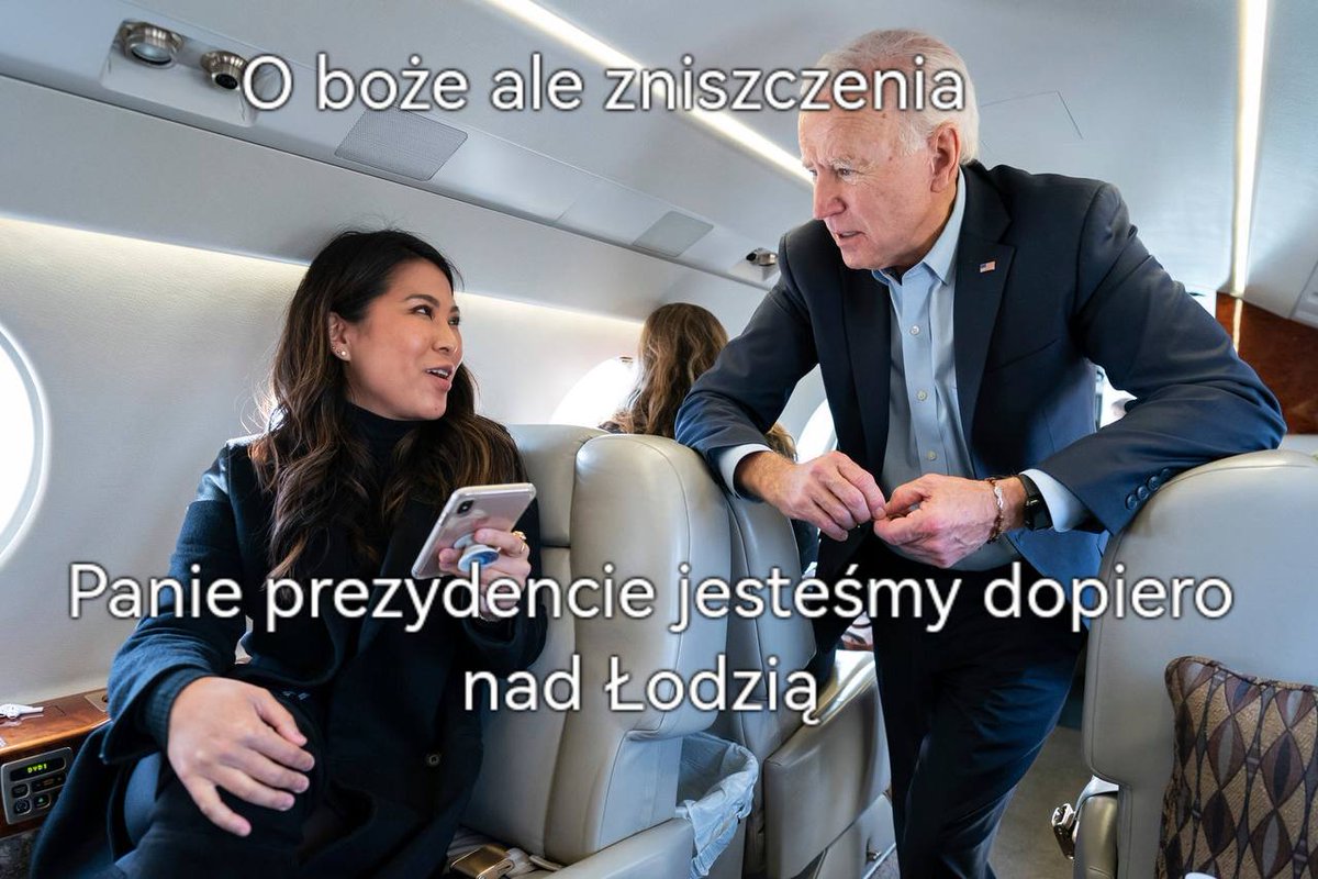 mati (@sernique_) on Twitter photo 