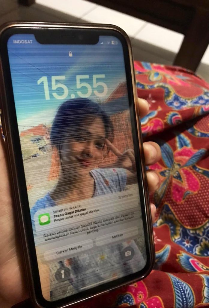 vnilabluuu's tweet photo. @dummywrld 🥲🥲🥲 https://t.co/H8WCli8sgr
