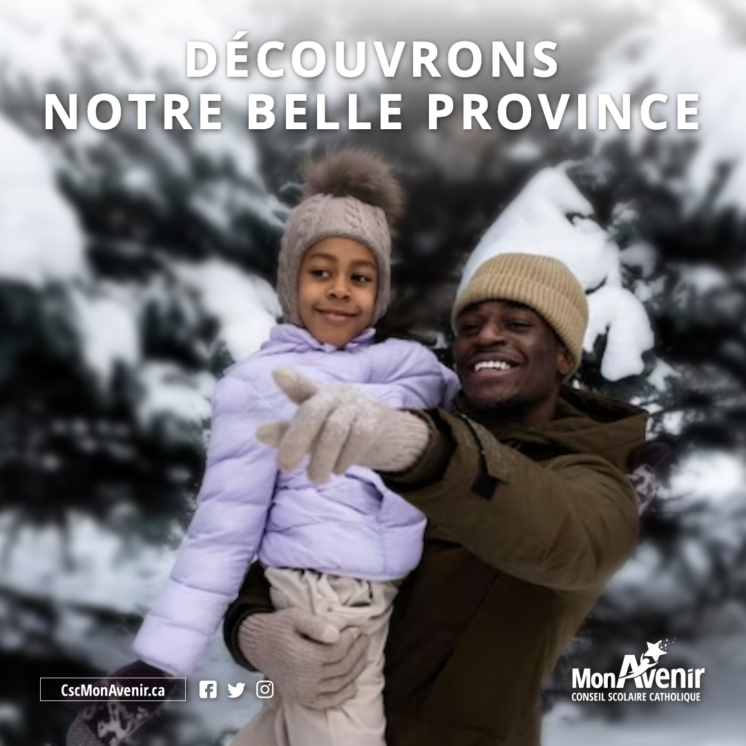 cscmonavenir's tweet photo. En ce lundi 20 février, nous vous souhaitons un bon congé de la Famille. Pour rappel, les écoles sont fermées pour le #Jourdelafamille. Passez de bons moments avec les vôtres. https://t.co/k5CH9flcR7