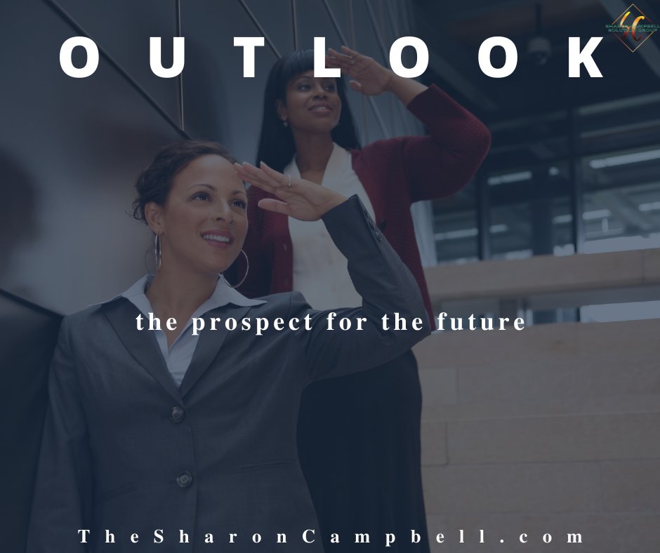 Sharon_Solution's tweet photo. Plan 2 Prosper Today In Your Business

#businesscoachingskills #businesscoachformums #businesscoachingonline #businessquotes #businesscoache #businesscoachingprogram #equity #life #followme #follow #money #marketing #coach #business #smallbusiness #success #businesscoachforwomen https://t.co/95toZbeaox